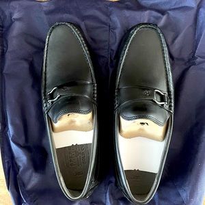 Sperry Gold Cup Size 11M